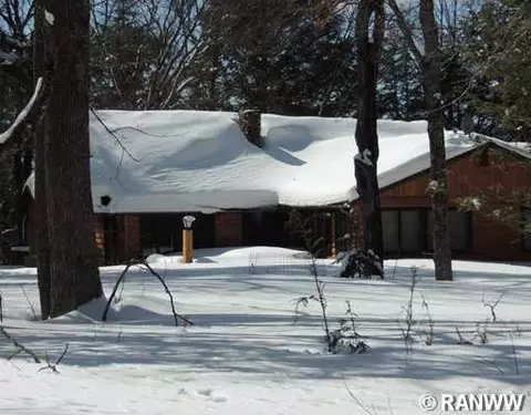 16950 Silver Birch Dr, Cable, WI 54821 photo 13