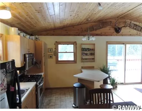 16950 Silver Birch Dr, Cable, WI 54821 photo 4