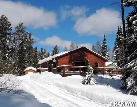 16950 Silver Birch Dr, Cable, WI 54821 photo 11