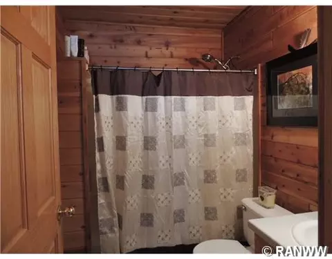 16950 Silver Birch Dr, Cable, WI 54821 photo 7