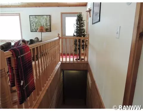 16950 Silver Birch Dr, Cable, WI 54821 photo 6