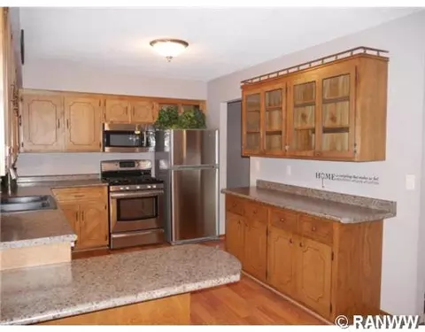 409 7th Ave, Shell Lake, WI 54871 photo 3