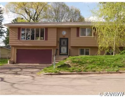 409 7th Ave, Shell Lake, WI 54871 photo 1