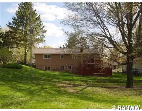 409 7th Ave, Shell Lake, WI 54871 photo 16