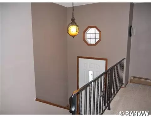 409 7th Ave, Shell Lake, WI 54871 photo 8
