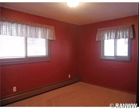 409 7th Ave, Shell Lake, WI 54871 photo 9
