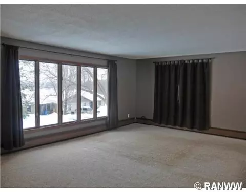 409 7th Ave, Shell Lake, WI 54871 photo 6