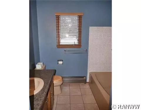 409 7th Ave, Shell Lake, WI 54871 photo 12