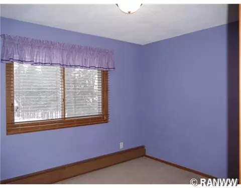 409 7th Ave, Shell Lake, WI 54871 photo 11