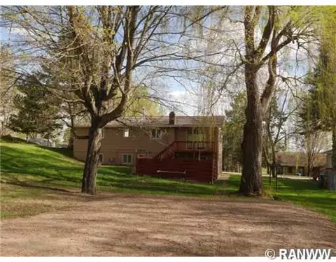 409 7th Ave, Shell Lake, WI 54871 photo 17