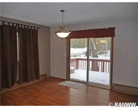 409 7th Ave, Shell Lake, WI 54871 photo 4