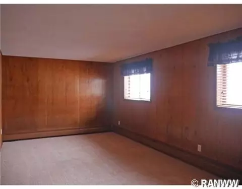 409 7th Ave, Shell Lake, WI 54871 photo 13