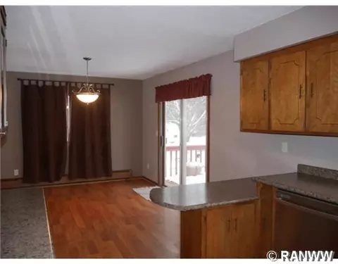 409 7th Ave, Shell Lake, WI 54871 photo 5