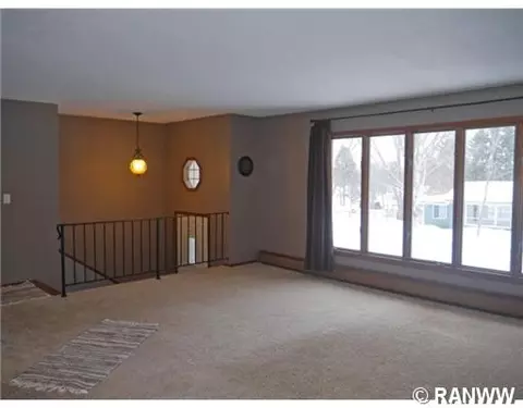 409 7th Ave, Shell Lake, WI 54871 photo 7