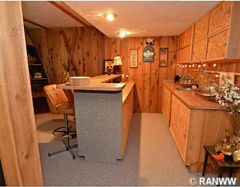 15060 Nordmor Rd, Cable, WI 54821 photo 10