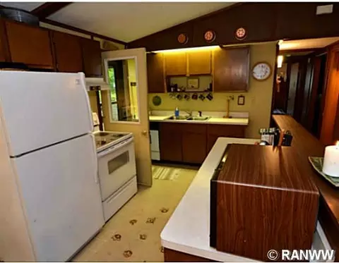 15060 Nordmor Rd, Cable, WI 54821 photo 7