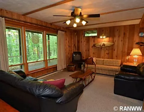 15060 Nordmor Rd, Cable, WI 54821 photo 9