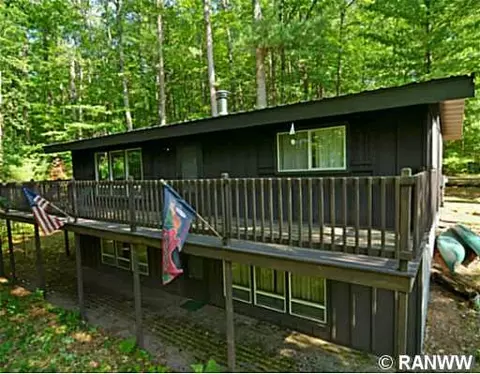 15060 Nordmor Rd, Cable, WI 54821 photo 1