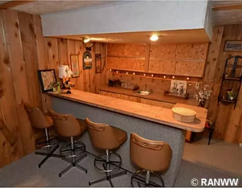 15060 Nordmor Rd, Cable, WI 54821 photo 11