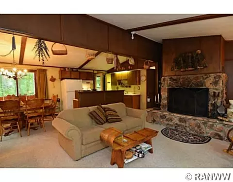 15060 Nordmor Rd, Cable, WI 54821 photo 4