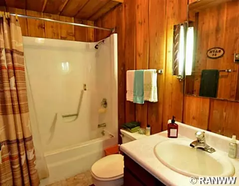 15060 Nordmor Rd, Cable, WI 54821 photo 16