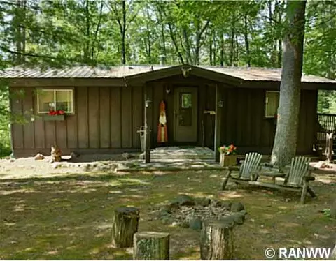15060 Nordmor Rd, Cable, WI 54821 photo 2