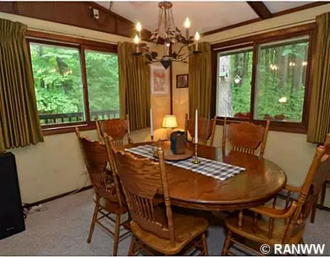 15060 Nordmor Rd, Cable, WI 54821 photo 6