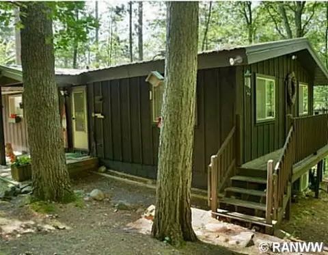 15060 Nordmor Rd, Cable, WI 54821 photo 18