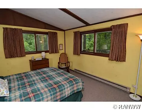 15060 Nordmor Rd, Cable, WI 54821 photo 14