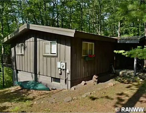 15060 Nordmor Rd, Cable, WI 54821 photo 17
