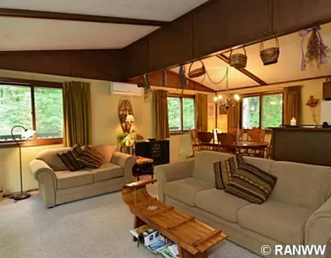 15060 Nordmor Rd, Cable, WI 54821 photo 3