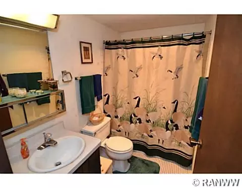 15060 Nordmor Rd, Cable, WI 54821 photo 15