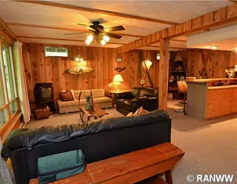 15060 Nordmor Rd, Cable, WI 54821 photo 8