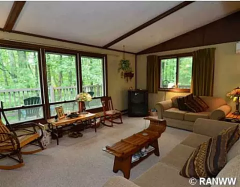 15060 Nordmor Rd, Cable, WI 54821 photo 5