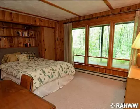 15060 Nordmor Rd, Cable, WI 54821 photo 12