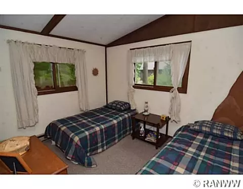 15060 Nordmor Rd, Cable, WI 54821 photo 13
