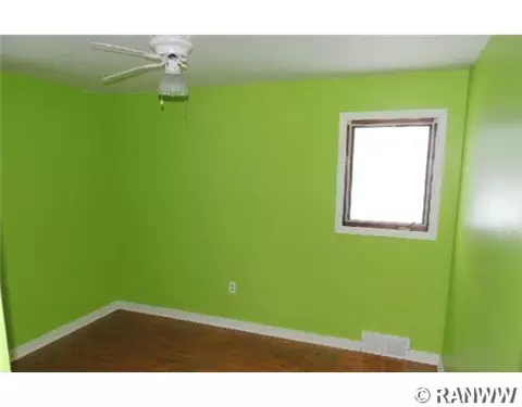 207 Elm St, Thorp, WI 54771 photo 5