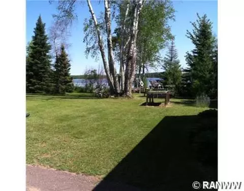 7391 E Flowage Rd, Minong, WI 54859 photo 9