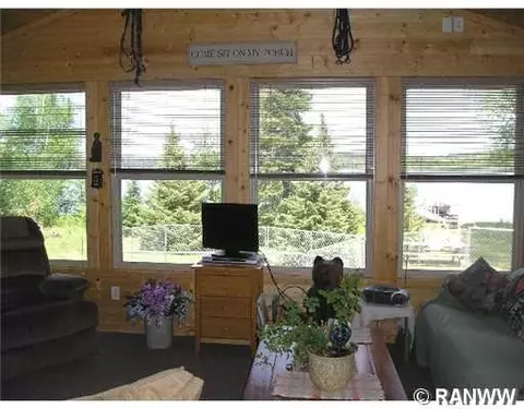 7391 E Flowage Rd, Minong, WI 54859 photo 5