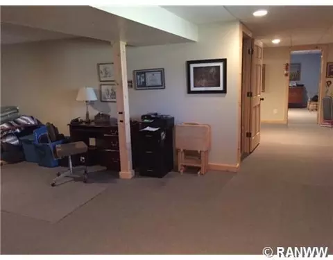 7391 E Flowage Rd, Minong, WI 54859 photo 8