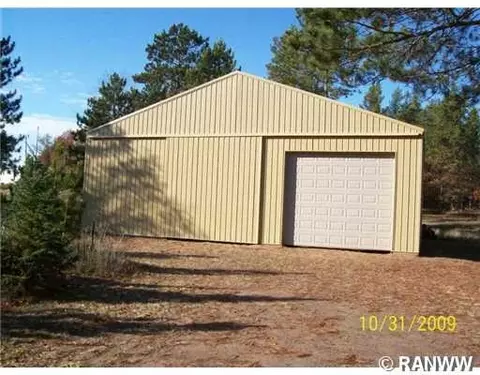 7391 E Flowage Rd, Minong, WI 54859 photo 7