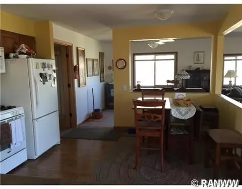 7391 E Flowage Rd, Minong, WI 54859 photo 4