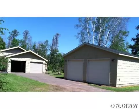 7391 E Flowage Rd, Minong, WI 54859 photo 6