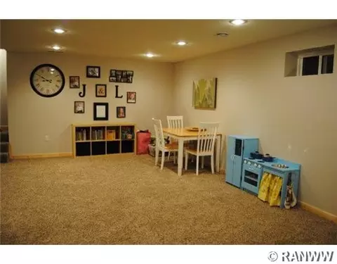 26438 Helsene Rd, Webster, WI 54893 photo 13