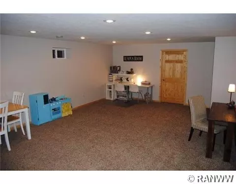 26438 Helsene Rd, Webster, WI 54893 photo 22