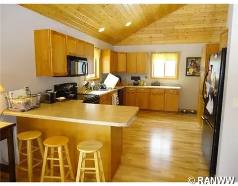 26438 Helsene Rd, Webster, WI 54893 photo 6