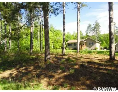 26438 Helsene Rd, Webster, WI 54893 photo 24