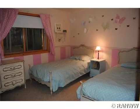 26438 Helsene Rd, Webster, WI 54893 photo 16