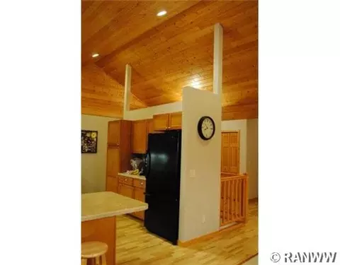 26438 Helsene Rd, Webster, WI 54893 photo 10