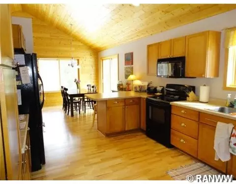 26438 Helsene Rd, Webster, WI 54893 photo 7